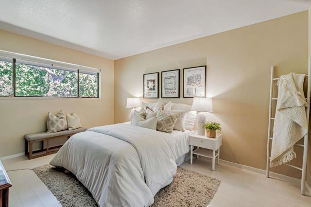 937 Parrott Drive, Hillsborough CA: https://media.crmls.org/mediaz/2e559066-cd8c-4bd7-bfab-734aebea0ef0.jpg