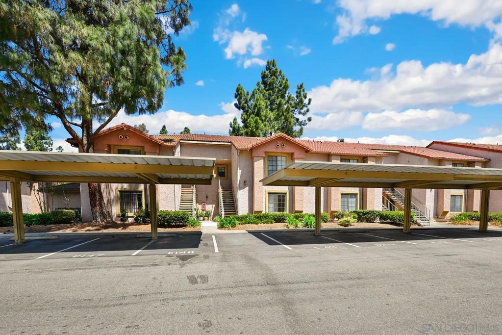 12047 Alta Carmel Ct - photo 20