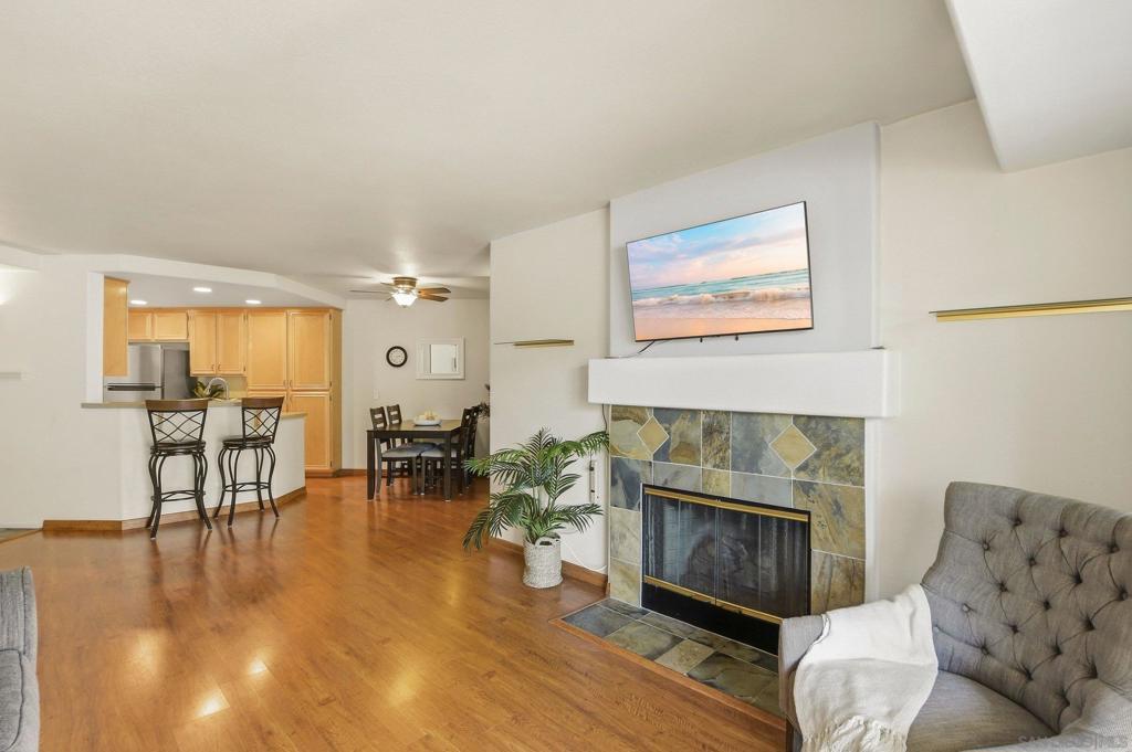 11115 Affinity - photo 6