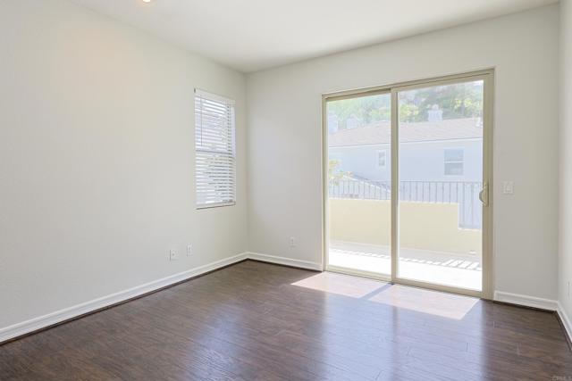 Detail Gallery Image 29 of 48 For 14125 Brent Wilsey Pl #1,  San Diego,  CA 92128 - 2 Beds | 2 Baths