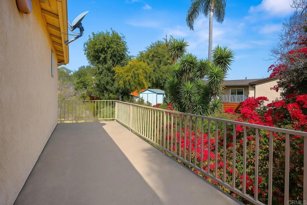 2E55C70C Fad0 4B7D Ae3F 0D7Dc7Bd910E 1175 York Drive, Vista, Ca 92084 &Lt;Span Style='BackgroundColor:transparent;Padding:0Px;'&Gt; &Lt;Small&Gt; &Lt;I&Gt; &Lt;/I&Gt; &Lt;/Small&Gt;&Lt;/Span&Gt;