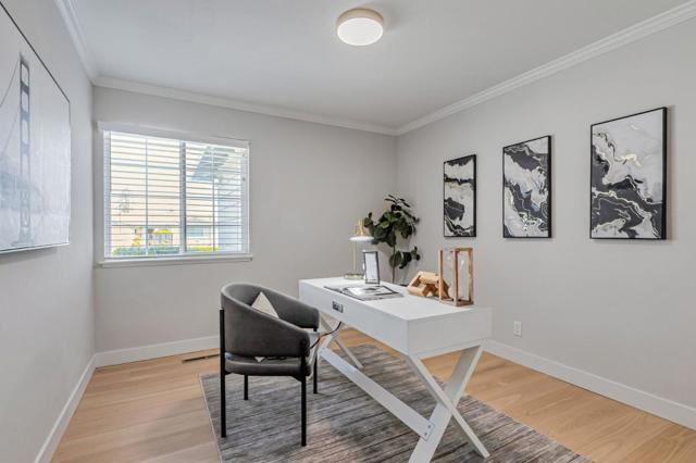 529 Park Meadow Court, San Jose CA: https://media.crmls.org/mediaz/2e55d0f3-f865-4800-9fcb-cbb5fed9c210.jpg
