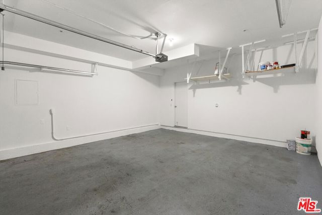 15804 Crest Lane, Gardena CA: https://media.crmls.org/mediaz/2e55d304-7bd3-41b1-bd82-43887cdb475f.jpg