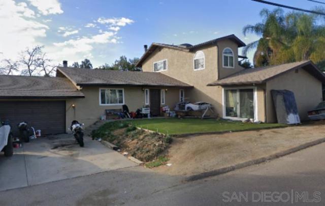 226 Lento Ln, El Cajon CA: https://media.crmls.org/mediaz/2e55e178-f912-436a-8aa0-98890343a55e.jpg