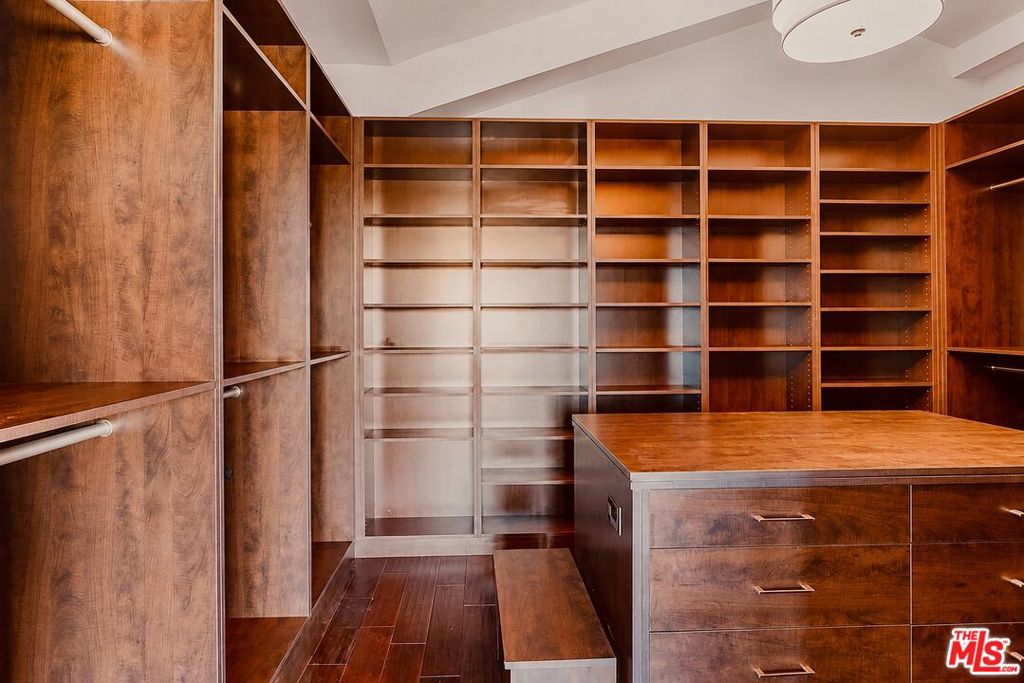 MLS #26670761 image #41