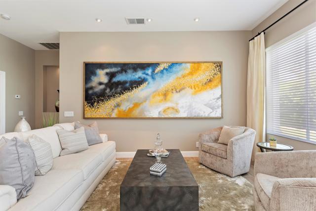 74948 Lilac Circle, Indian Wells, CA 92210