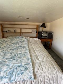 5222 Dogtown, Coulterville CA: https://media.crmls.org/mediaz/2e561c87-318e-4453-bd6a-a229342529d1.jpg