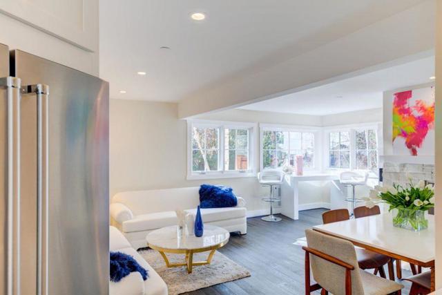 3762 3762 Monte Verde Street, Carmel CA: https://media.crmls.org/mediaz/2e562284-5b2d-478e-91e8-9fe4503c58f5.jpg