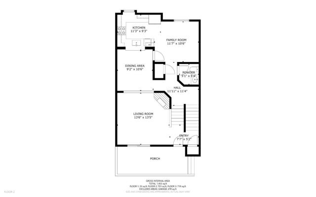 830 Portwalk Place, Redwood City CA: https://media.crmls.org/mediaz/2e56336a-e403-4bbe-904d-c23042f9185e.jpg