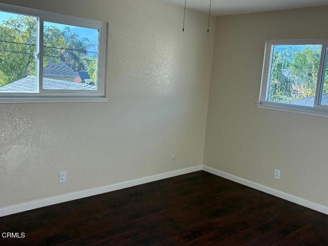 Detail Gallery Image 16 of 30 For 444 Mountain View St, Fillmore,  CA 93015 - 4 Beds | 2 Baths