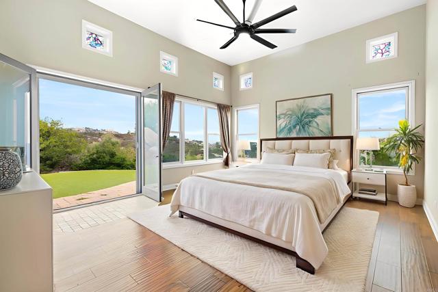Detail Gallery Image 10 of 27 For 29472 Welk Highland Dr., Escondido,  CA 92026 - 4 Beds | 3 Baths