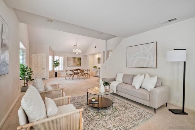 5002 Mycenae Way, Oceanside CA: https://media.crmls.org/mediaz/2e565c5d-633f-4118-a9fa-0a1ffdc322ab.jpg