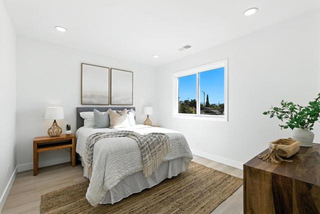 3284 Denton Way, San Jose CA: https://media.crmls.org/mediaz/2e566b39-56dc-44ca-8ee4-0343533138e9.jpg