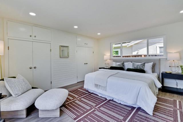 10211 E Estates Drive, Cupertino CA: https://media.crmls.org/mediaz/2e567565-3dce-43b4-b7ee-fad60953cf12.jpg