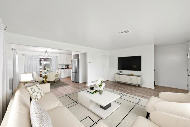 Photo #3: PTP2501963 Listing 