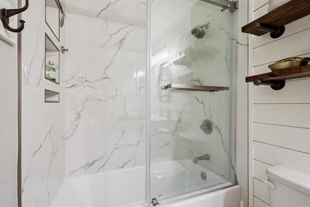 Detail Gallery Image 15 of 28 For 3936 Alabama St #2,  San Diego,  CA 92104 - 2 Beds | 1 Baths