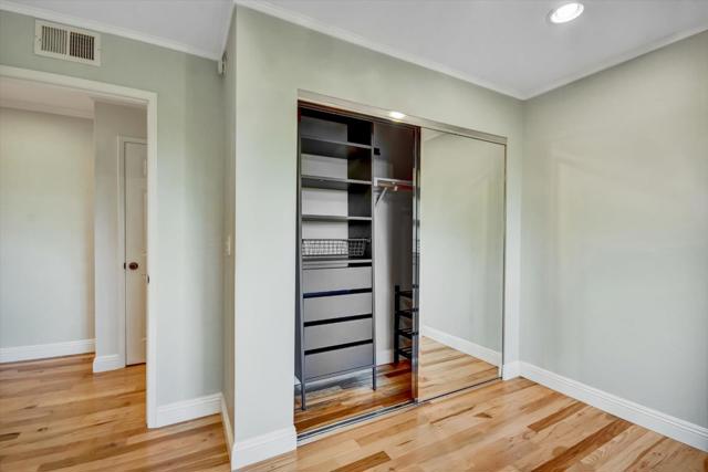 2309 Saidel Drive, San Jose CA: https://media.crmls.org/mediaz/2e569189-20d0-4c58-9a63-afc32e364b83.jpg