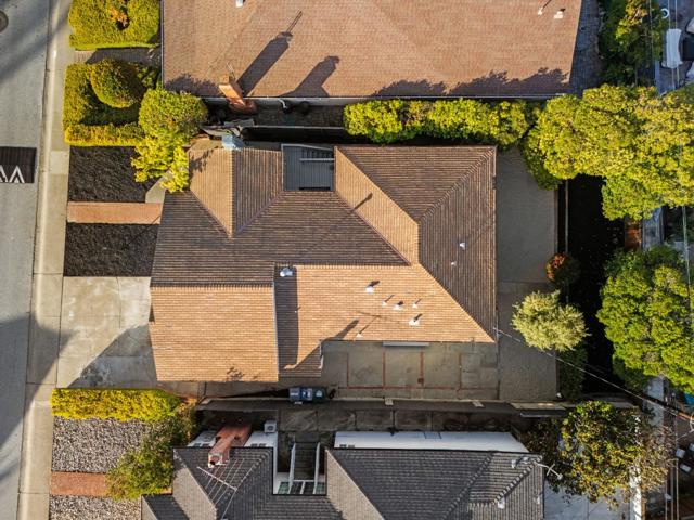515 Helen Drive, Millbrae CA: https://media.crmls.org/mediaz/2e56bb8b-f201-420b-8d43-813fa3b81daf.jpg