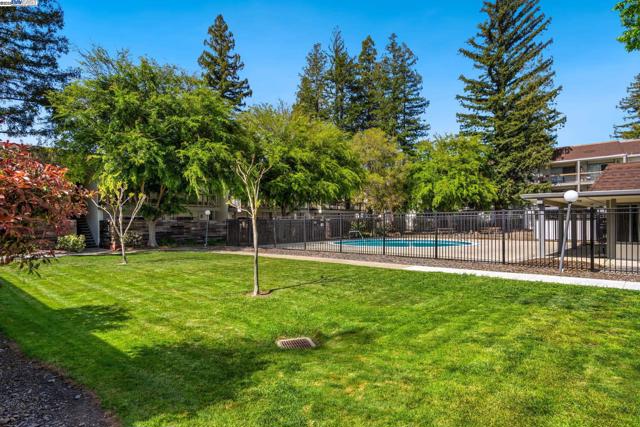 4081 Clayton Rd, Concord CA: https://media.crmls.org/mediaz/2e56bf81-9105-497d-81a3-d7a4287232db.jpg