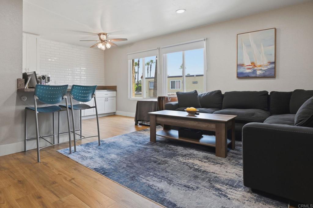 1627 Pentecost Way - photo 5