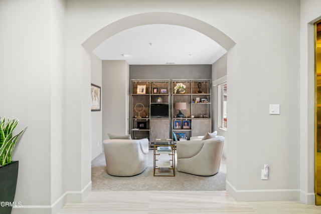 Detail Gallery Image 29 of 31 For 1758 Emerald Isle Way, Oxnard,  CA 93035 - 2 Beds | 2/1 Baths