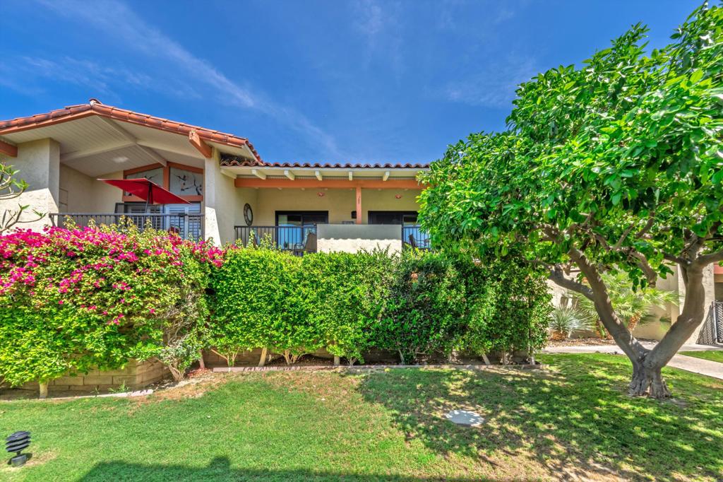 MLS #219138011DA image #7