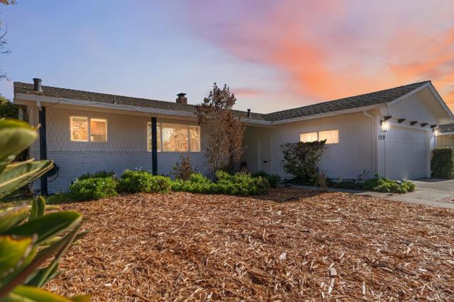 120 Corinne Avenue, Santa Cruz CA: https://media.crmls.org/mediaz/2e570970-f164-4f2d-976f-4c2d9443a130.jpg