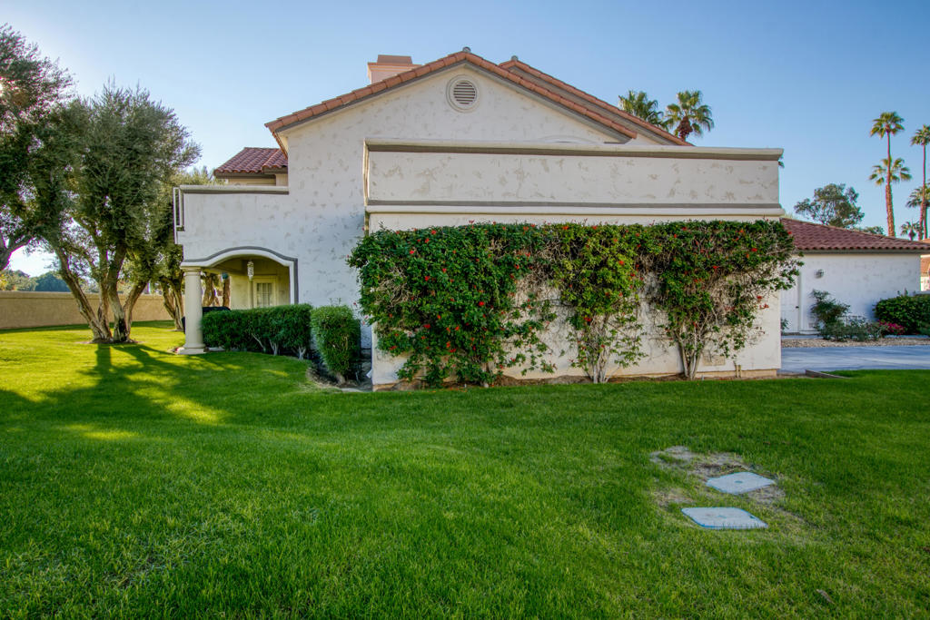 MLS #219138358DA image #7