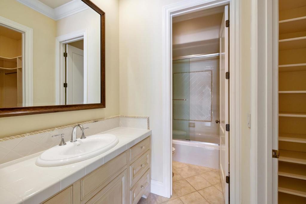 MLS #ML81999715 image #63