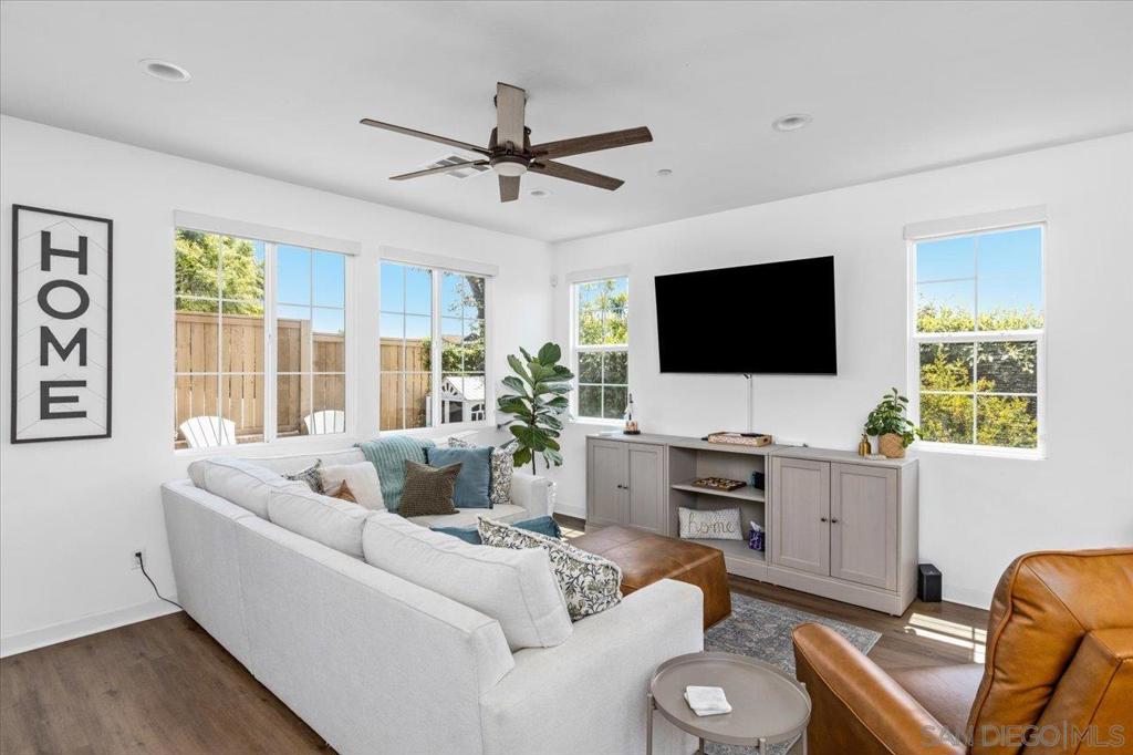 803 Kelley Way - photo 15