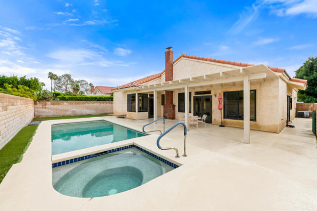 feature listing property photo