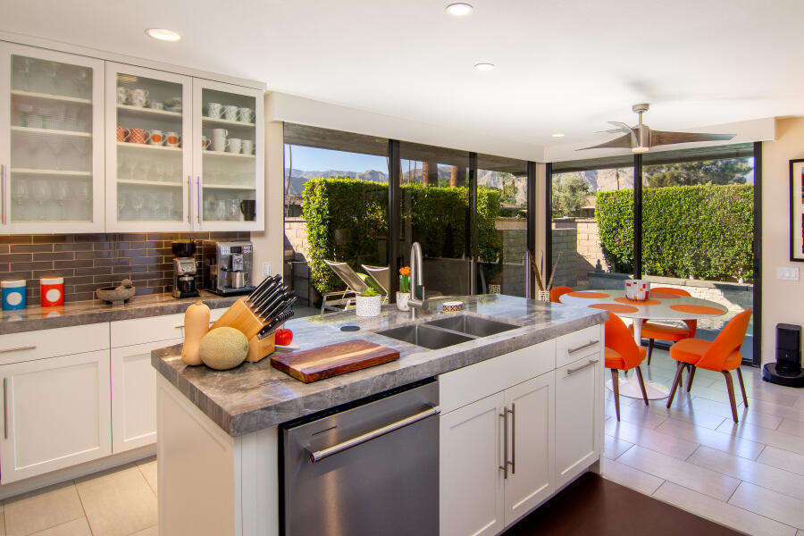 MLS #219138520PS image #4