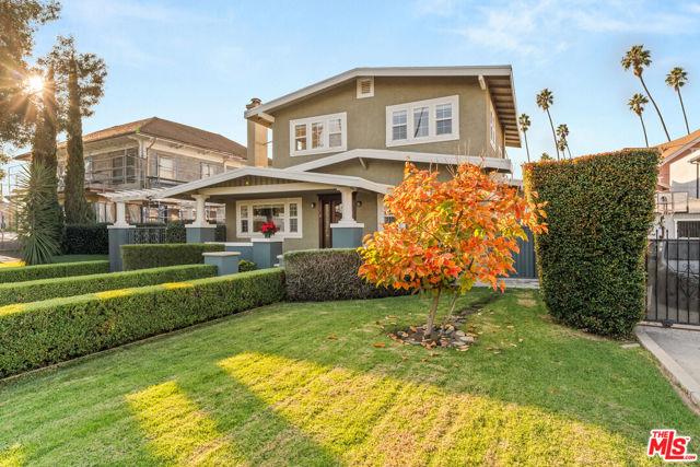 1513 S Victoria Avenue, Los Angeles CA: https://media.crmls.org/mediaz/2e576a42-8fba-4820-abe4-15ec165459e4.jpg