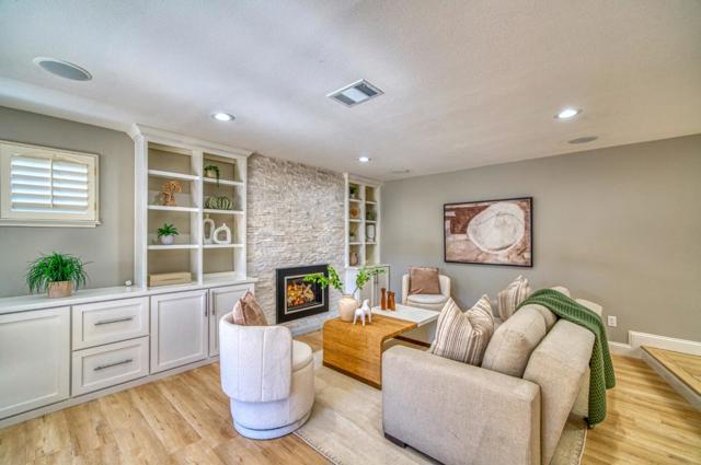 2425 Briarwood Drive, San Jose CA: https://media.crmls.org/mediaz/2e576f61-5635-4cf2-943b-d0ce569abb9c.jpg
