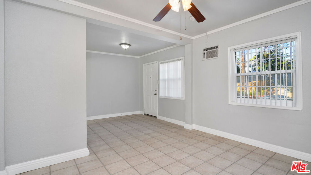 MLS #25623739 image #16