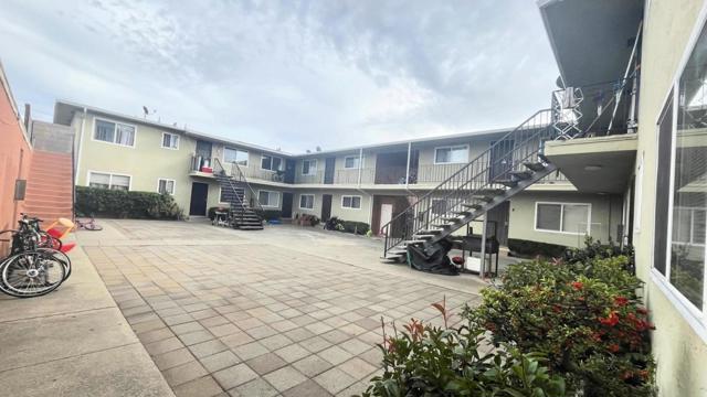 Image 2 of 14 For 727 Duane Avenue