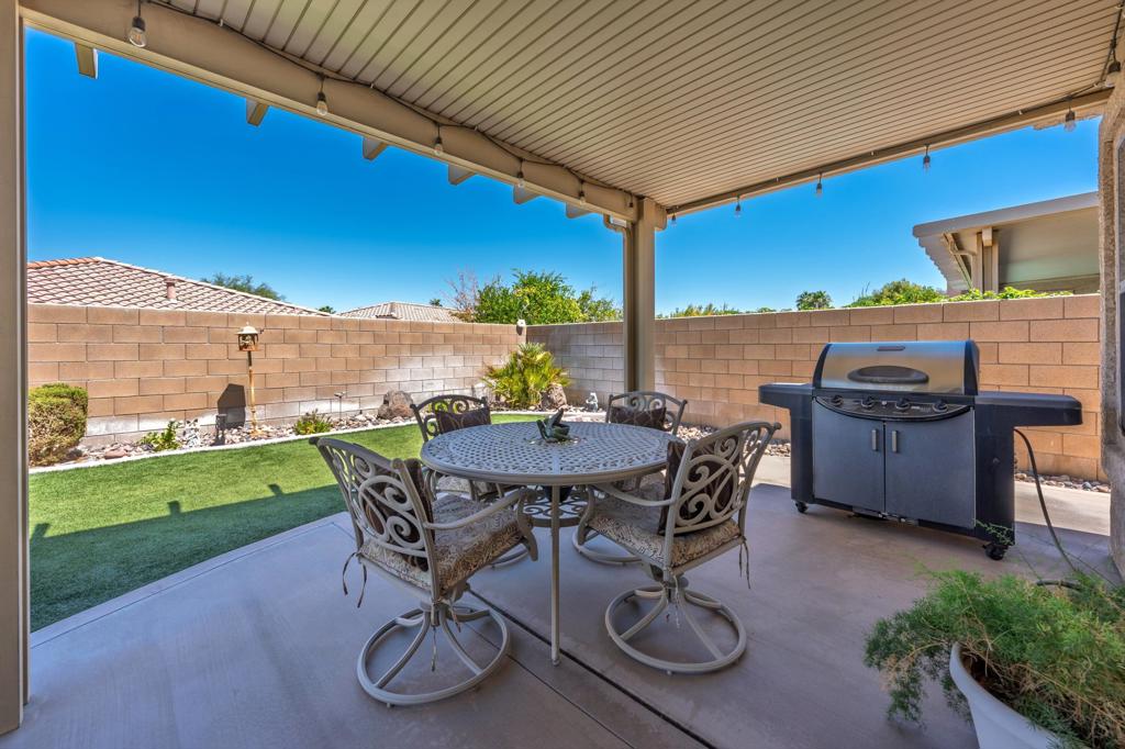 MLS #219135412DA image #26