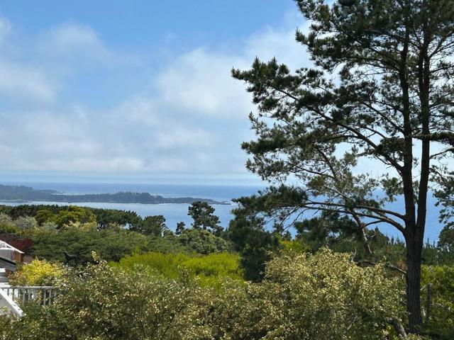 4021 Sunridge Road, Pebble Beach CA: https://media.crmls.org/mediaz/2e57817c-72b6-404a-b8de-f8e59abc7602.jpg