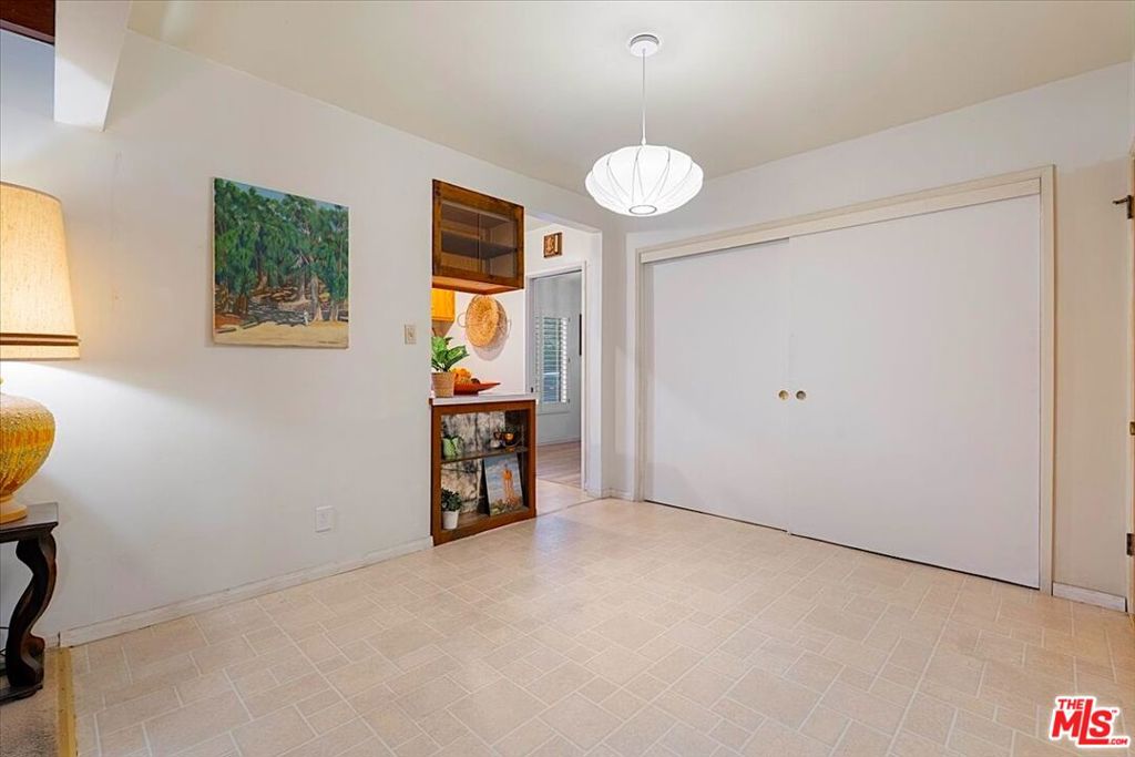 MLS #25623995 image #16