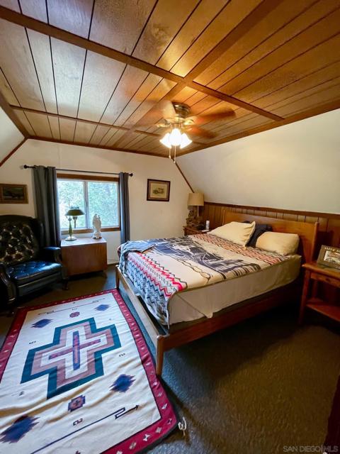 33613 Bailey Meadows Road, Palomar Mountain CA: https://media.crmls.org/mediaz/2e57cc86-6040-43c6-8e4b-193a1ee350dc.jpg