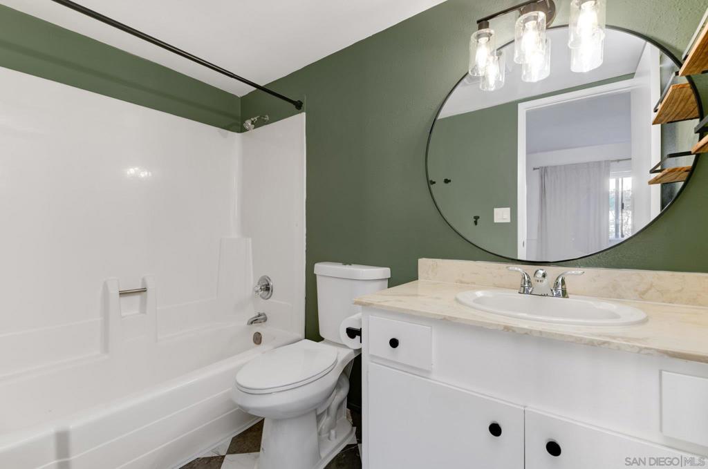 625 Fig Street - photo 16