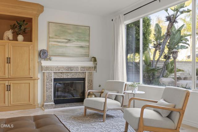 Detail Gallery Image 24 of 76 For 632 via Vt, Thousand Oaks,  CA 91320 - 4 Beds | 3 Baths