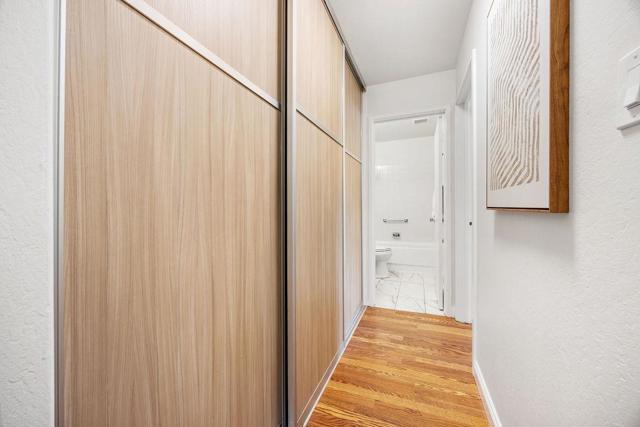 2632 Warring Street, Berkeley CA: https://media.crmls.org/mediaz/2e57ece8-76ed-477c-8550-d8ec2b75e26a.jpg