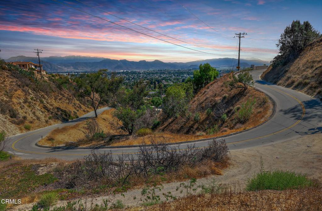 MLS #V1-32289 image #34