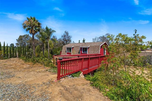 Detail Gallery Image 36 of 64 For 1838 Acacia Ln, Fallbrook,  CA 92028 - 6 Beds | 3 Baths