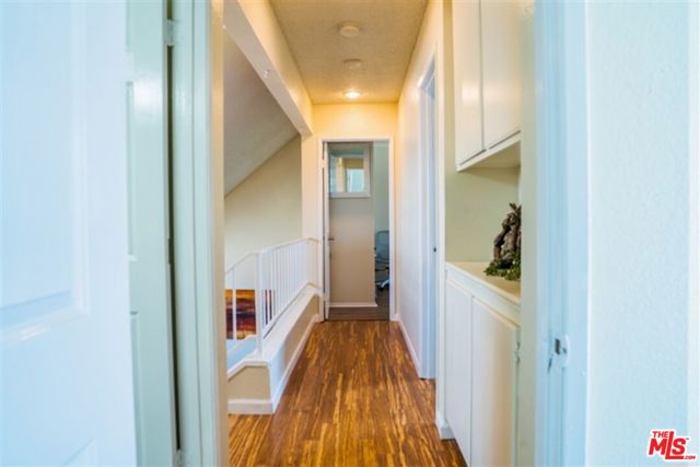 37411 Sheffield Drive, Palmdale CA: https://media.crmls.org/mediaz/2e5812b4-0917-4c07-bf3a-2e5aadc4e016.jpg