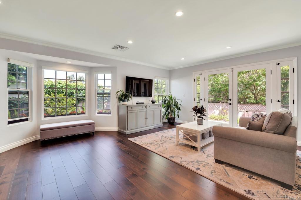 972 Skylark Drive - photo 8