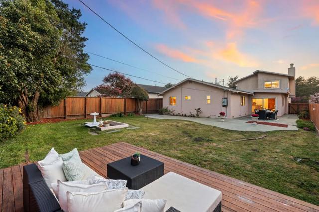 3601 Ysabel Drive, San Bruno CA: https://media.crmls.org/mediaz/2e586ec8-b982-4380-bcea-046029d7f56b.jpg