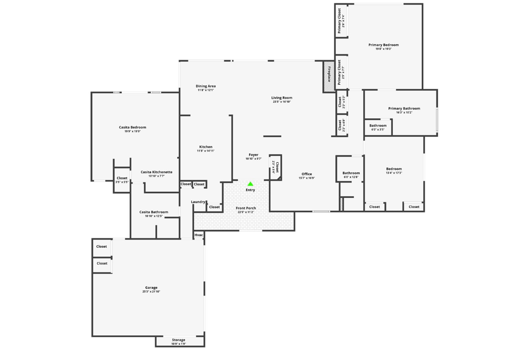 MLS #219137061PS image #43