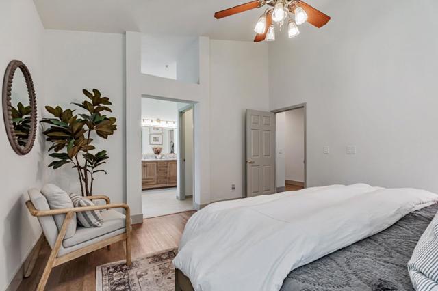 15202 Monticello Way, Morgan Hill CA: https://media.crmls.org/mediaz/2e58dd98-3f2d-4865-9783-2945b7d358fa.jpg